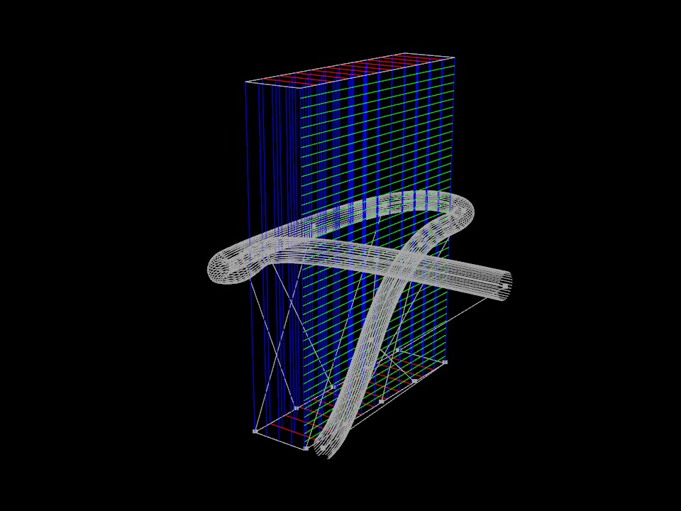 text-node created:&nbsp;2024-11-14 18:51:43 &nbsp; &nbsp; &nbsp; &nbsp; &nbsp; &nbsp; work submitted:&nbsp;2024-11-14 19:00:15 &nbsp; &nbsp; &nbsp; &nbsp; &nbsp; &nbsp; last&nbsp;editing/rating:&nbsp;2026-02-01 05:25:18