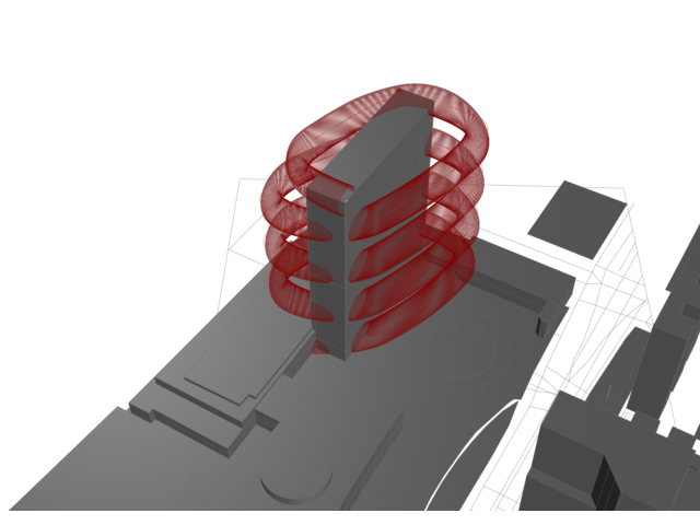 text-node created:&nbsp;2024-11-14 18:53:48 &nbsp; &nbsp; &nbsp; &nbsp; &nbsp; &nbsp; work submitted:&nbsp;2024-11-14 18:59:16 &nbsp; &nbsp; &nbsp; &nbsp; &nbsp; &nbsp; last&nbsp;editing/rating:&nbsp;2026-01-02 15:52:01