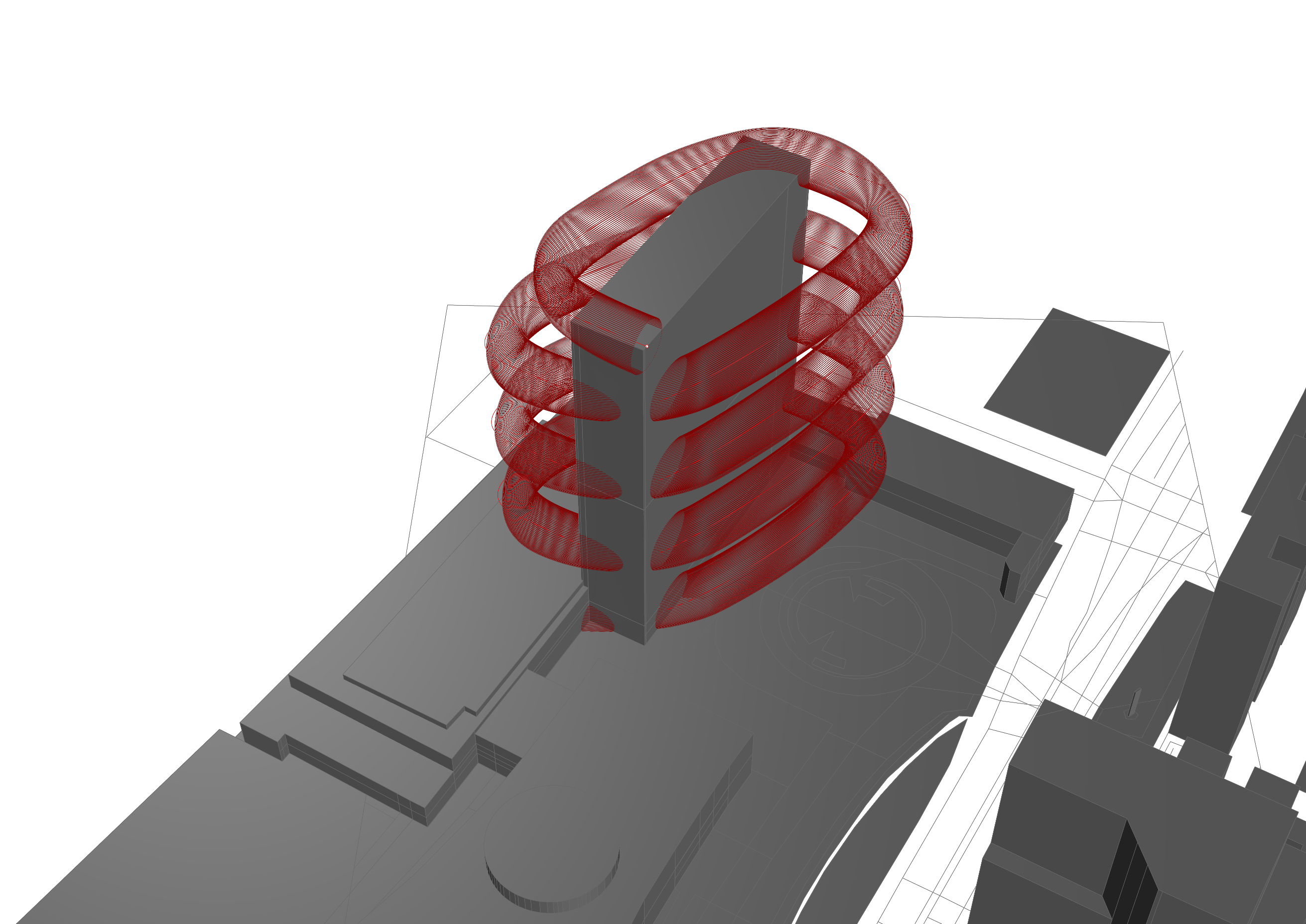 text-node created:&nbsp;2024-11-14 18:53:48 &nbsp; &nbsp; &nbsp; &nbsp; &nbsp; &nbsp; work submitted:&nbsp;2024-11-14 18:59:16 &nbsp; &nbsp; &nbsp; &nbsp; &nbsp; &nbsp; last&nbsp;editing/rating:&nbsp;2026-01-02 15:52:01