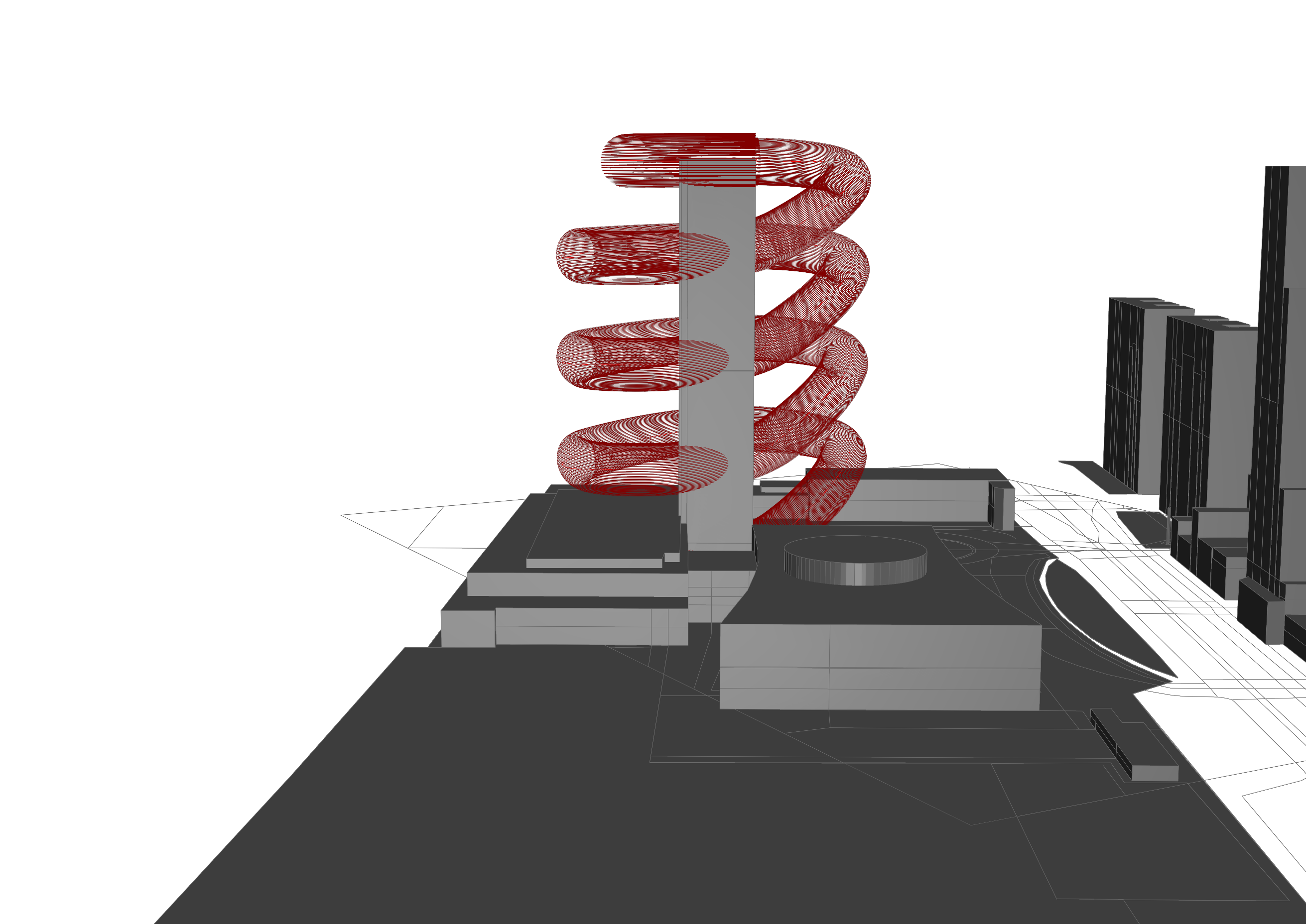 text-node created:&nbsp;2024-11-14 18:53:48 &nbsp; &nbsp; &nbsp; &nbsp; &nbsp; &nbsp; work submitted:&nbsp;2024-11-14 18:59:16 &nbsp; &nbsp; &nbsp; &nbsp; &nbsp; &nbsp; last&nbsp;editing/rating:&nbsp;2026-01-02 15:52:01