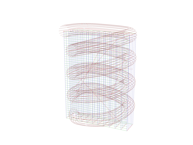 text-node created:&nbsp;2024-11-14 18:53:48 &nbsp; &nbsp; &nbsp; &nbsp; &nbsp; &nbsp; work submitted:&nbsp;2024-11-14 18:59:16 &nbsp; &nbsp; &nbsp; &nbsp; &nbsp; &nbsp; last&nbsp;editing/rating:&nbsp;2026-01-02 15:52:01