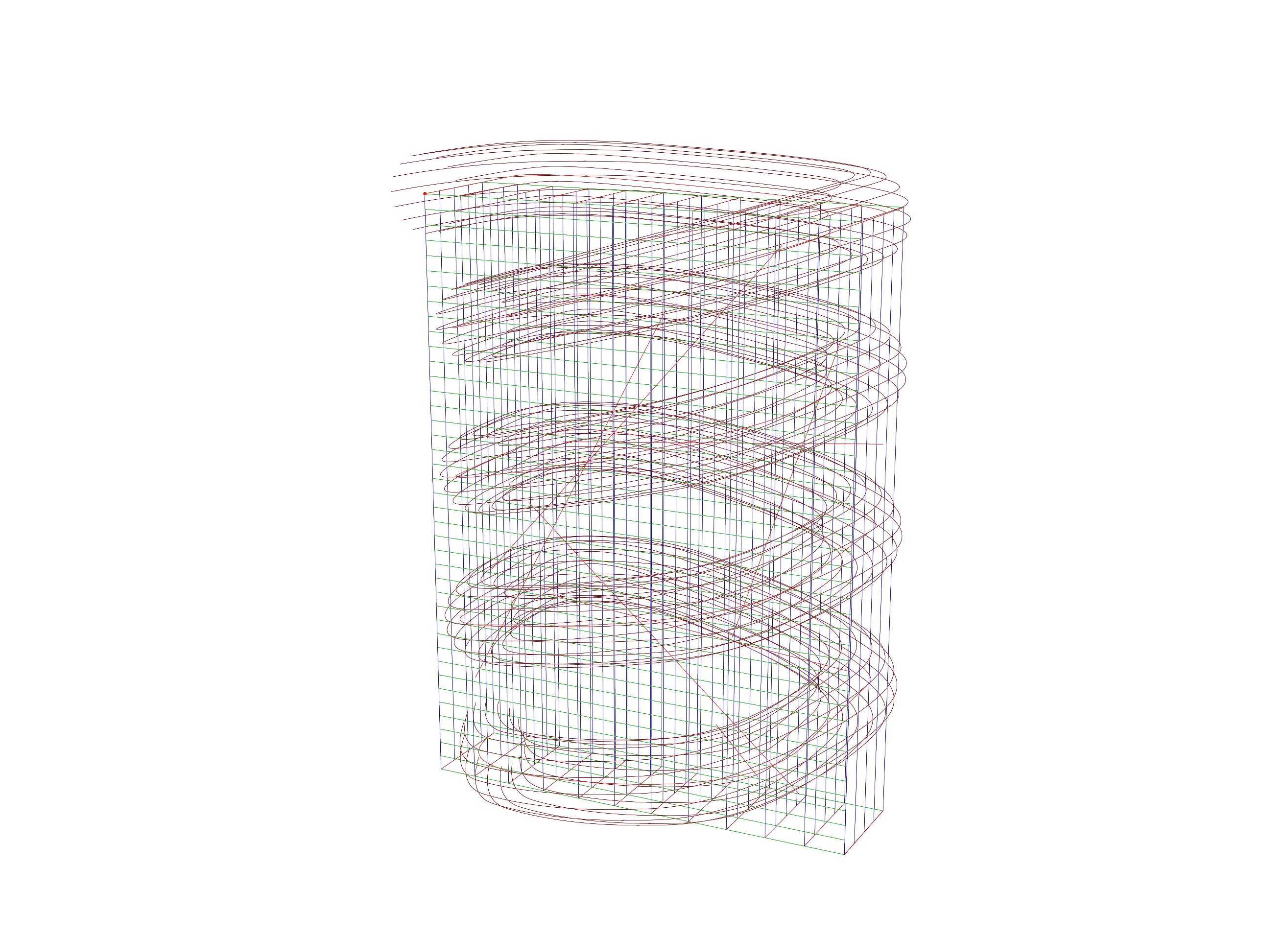 text-node created:&nbsp;2024-11-14 18:53:48 &nbsp; &nbsp; &nbsp; &nbsp; &nbsp; &nbsp; work submitted:&nbsp;2024-11-14 18:59:16 &nbsp; &nbsp; &nbsp; &nbsp; &nbsp; &nbsp; last&nbsp;editing/rating:&nbsp;2026-01-02 15:52:01