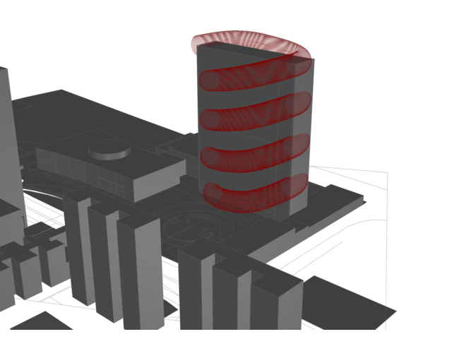 text-node created:&nbsp;2024-11-14 18:53:48 &nbsp; &nbsp; &nbsp; &nbsp; &nbsp; &nbsp; work submitted:&nbsp;2024-11-14 18:59:16 &nbsp; &nbsp; &nbsp; &nbsp; &nbsp; &nbsp; last&nbsp;editing/rating:&nbsp;2026-01-02 15:52:01