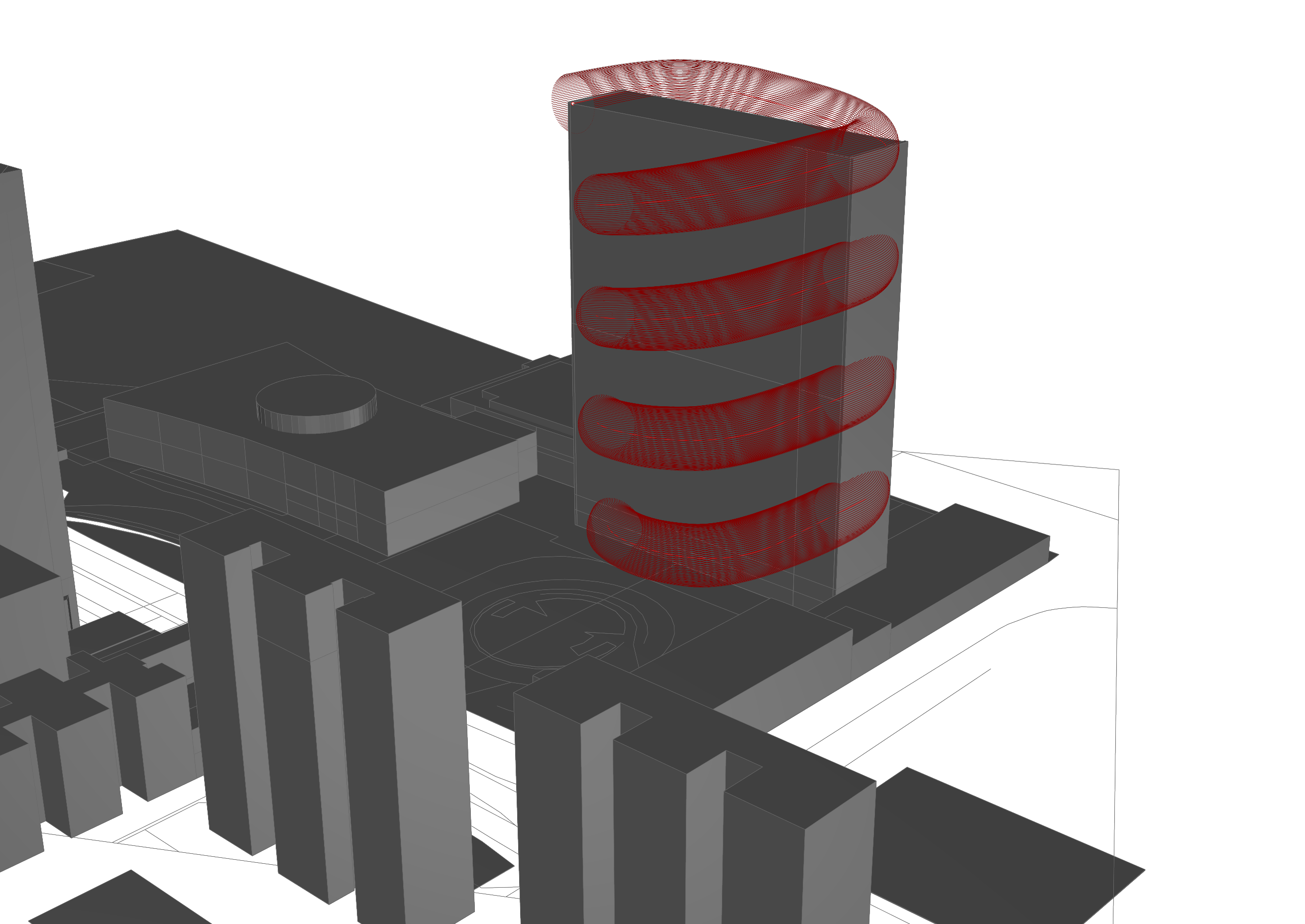 text-node created:&nbsp;2024-11-14 18:53:48 &nbsp; &nbsp; &nbsp; &nbsp; &nbsp; &nbsp; work submitted:&nbsp;2024-11-14 18:59:16 &nbsp; &nbsp; &nbsp; &nbsp; &nbsp; &nbsp; last&nbsp;editing/rating:&nbsp;2026-01-02 15:52:01