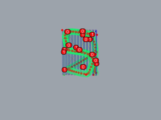 text-node created:&nbsp;2024-11-14 18:57:39 &nbsp; &nbsp; &nbsp; &nbsp; &nbsp; &nbsp; work submitted:&nbsp;2024-11-14 19:06:38 &nbsp; &nbsp; &nbsp; &nbsp; &nbsp; &nbsp; last&nbsp;editing/rating:&nbsp;2026-01-02 15:43:39