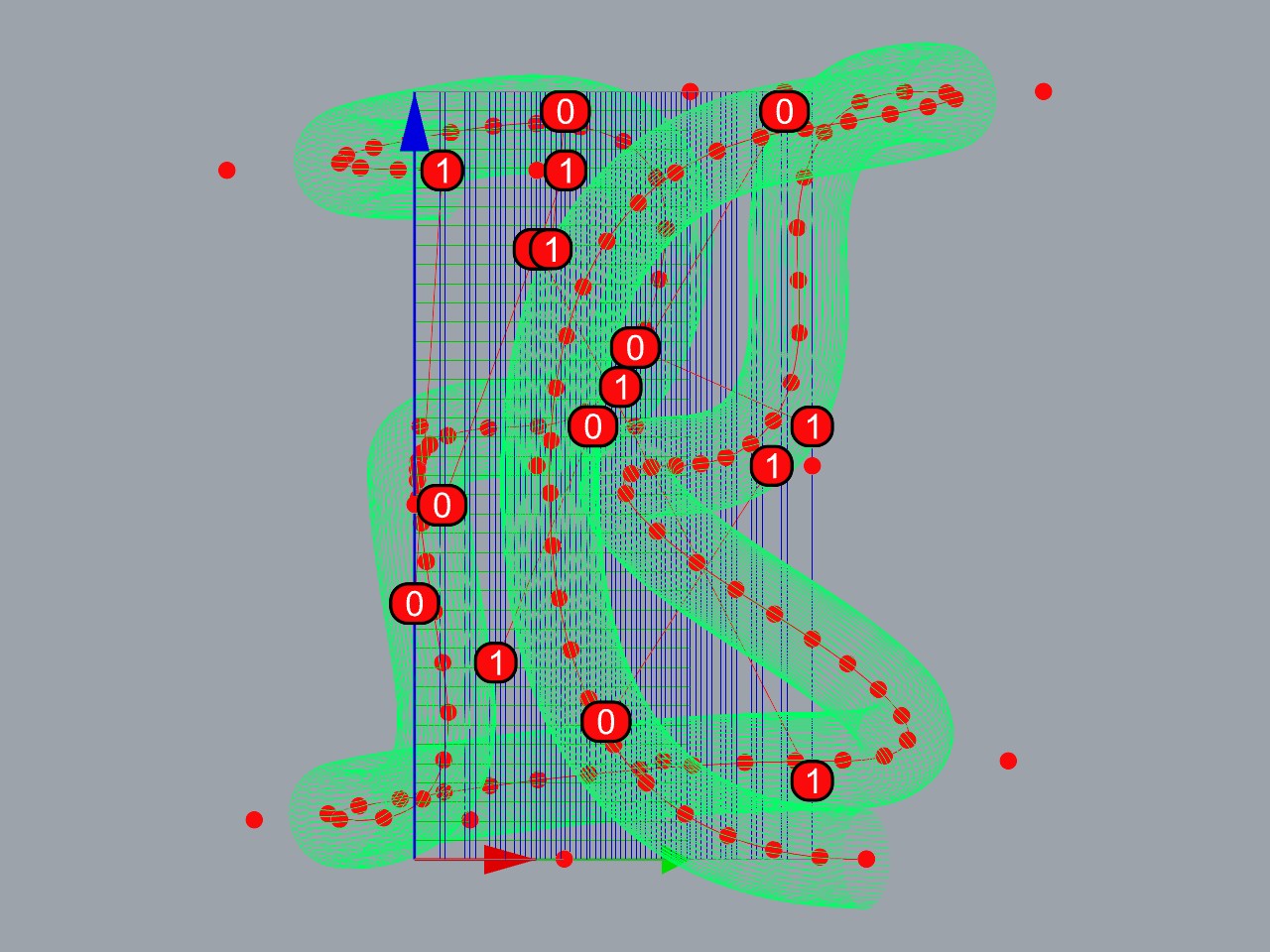 text-node created:&nbsp;2024-11-14 18:57:39 &nbsp; &nbsp; &nbsp; &nbsp; &nbsp; &nbsp; work submitted:&nbsp;2024-11-14 19:06:38 &nbsp; &nbsp; &nbsp; &nbsp; &nbsp; &nbsp; last&nbsp;editing/rating:&nbsp;2026-01-02 15:43:39