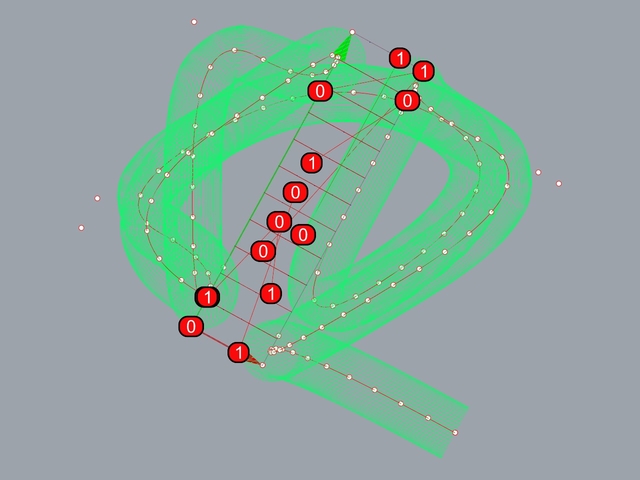 text-node created:&nbsp;2024-11-14 18:57:39 &nbsp; &nbsp; &nbsp; &nbsp; &nbsp; &nbsp; work submitted:&nbsp;2024-11-14 19:06:38 &nbsp; &nbsp; &nbsp; &nbsp; &nbsp; &nbsp; last&nbsp;editing/rating:&nbsp;2026-01-02 15:43:39