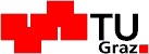 TU Graz