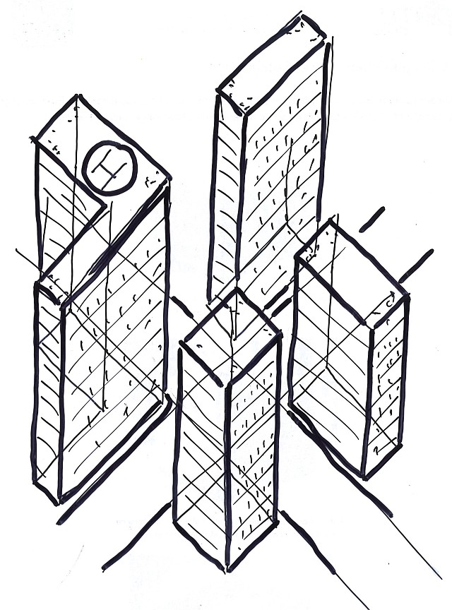 hr_city