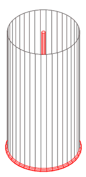 zylanimschieb