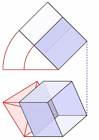 Beispiel MA01