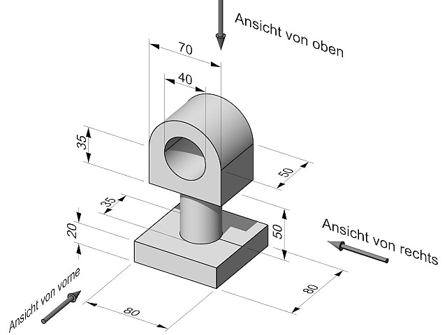 ua1_2