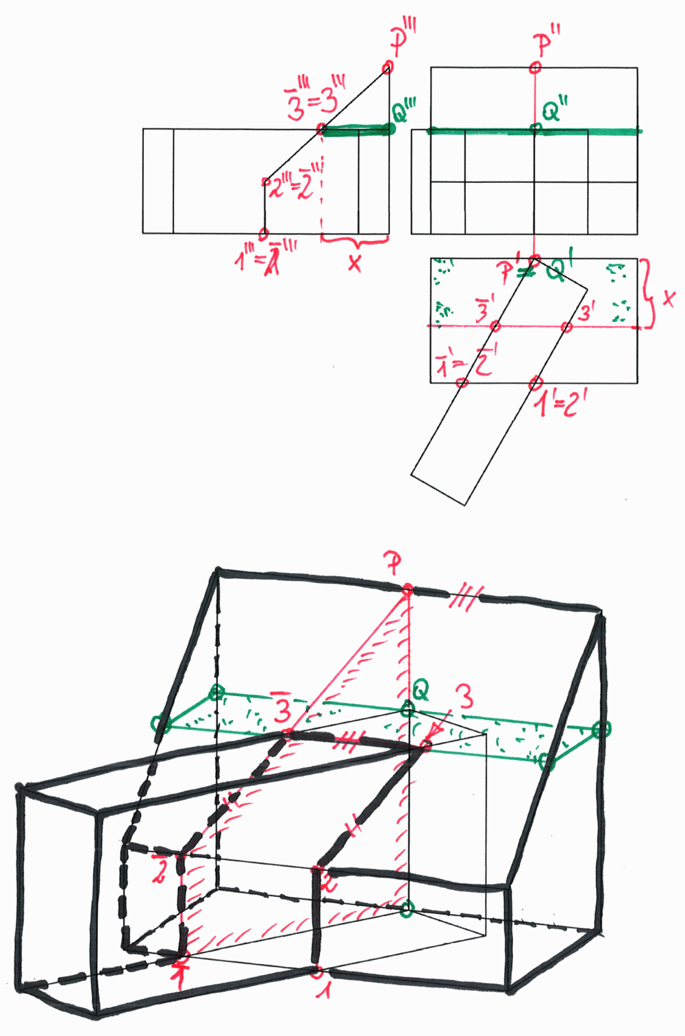 Übung 4.3 - Angabe