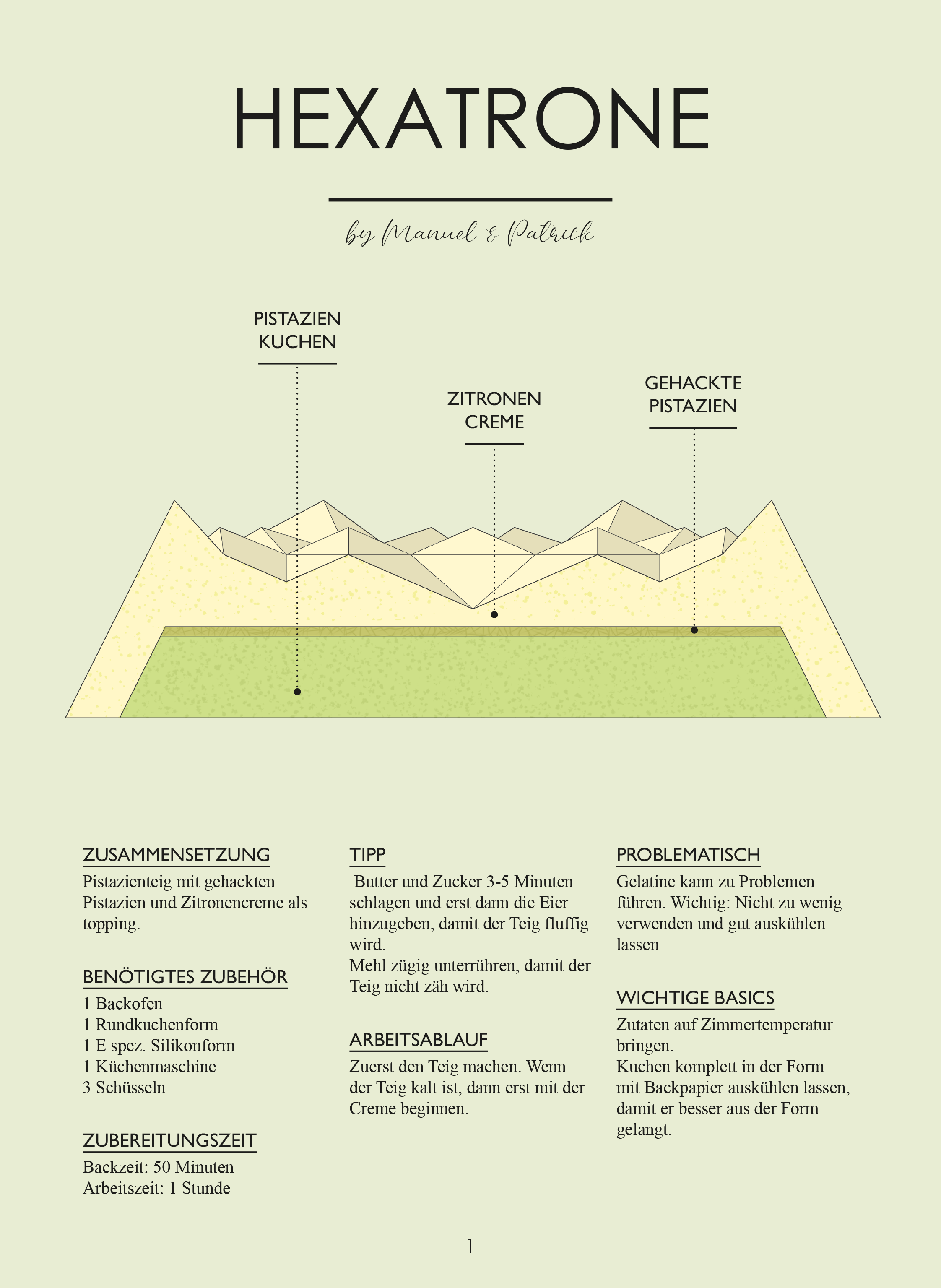 Week_Final_Booklet