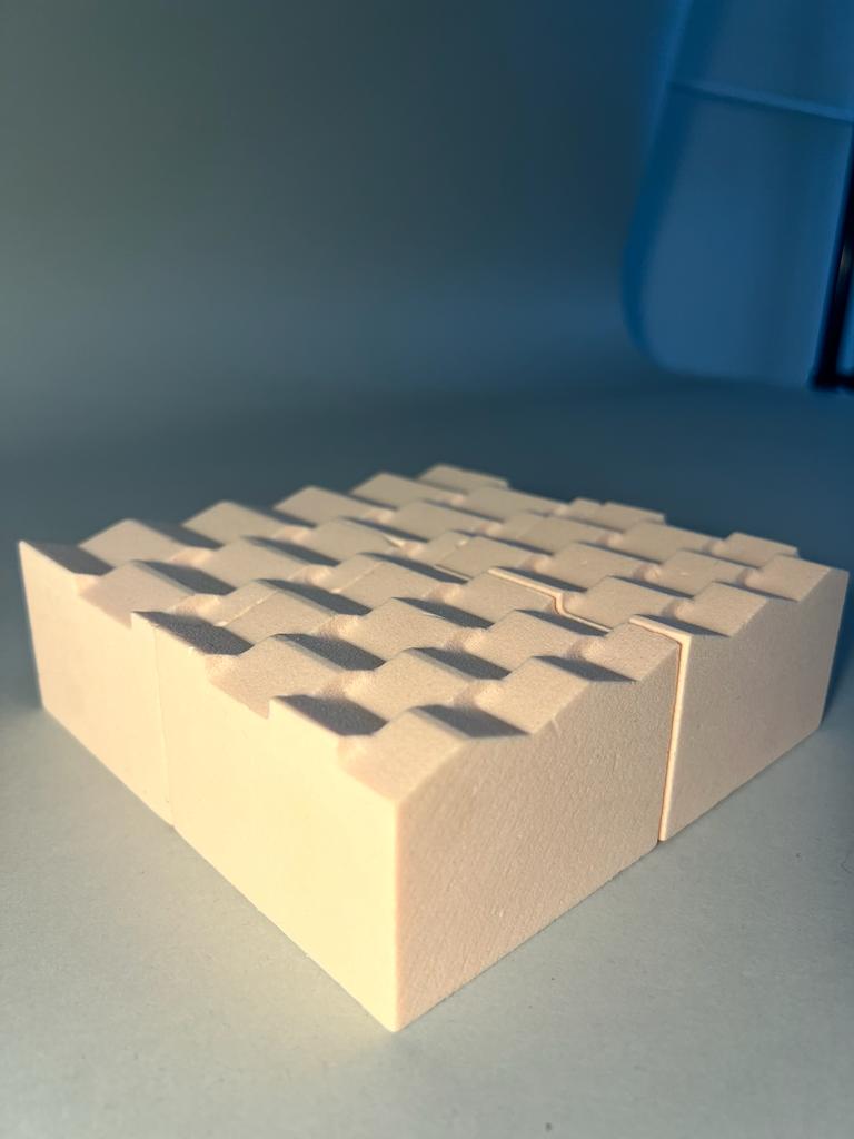 Week_04_CNC-milling