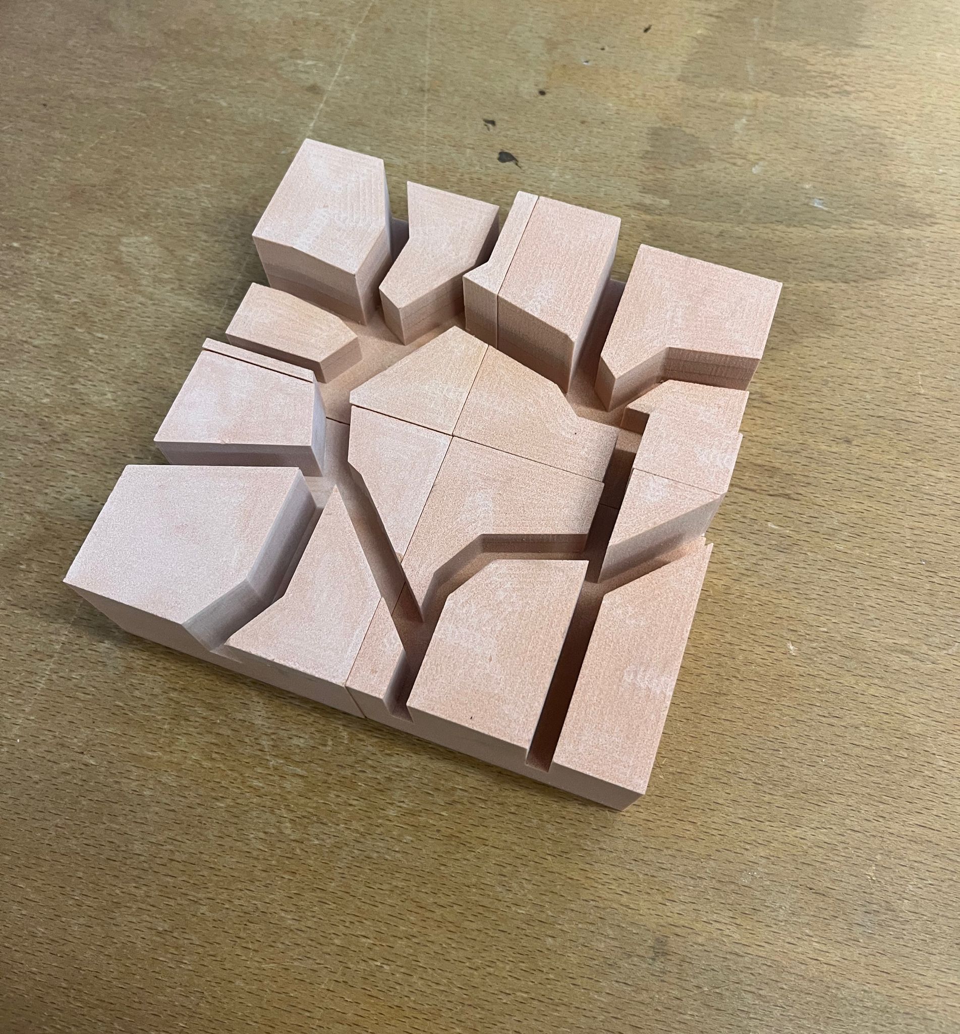 Week_04_CNC-milling