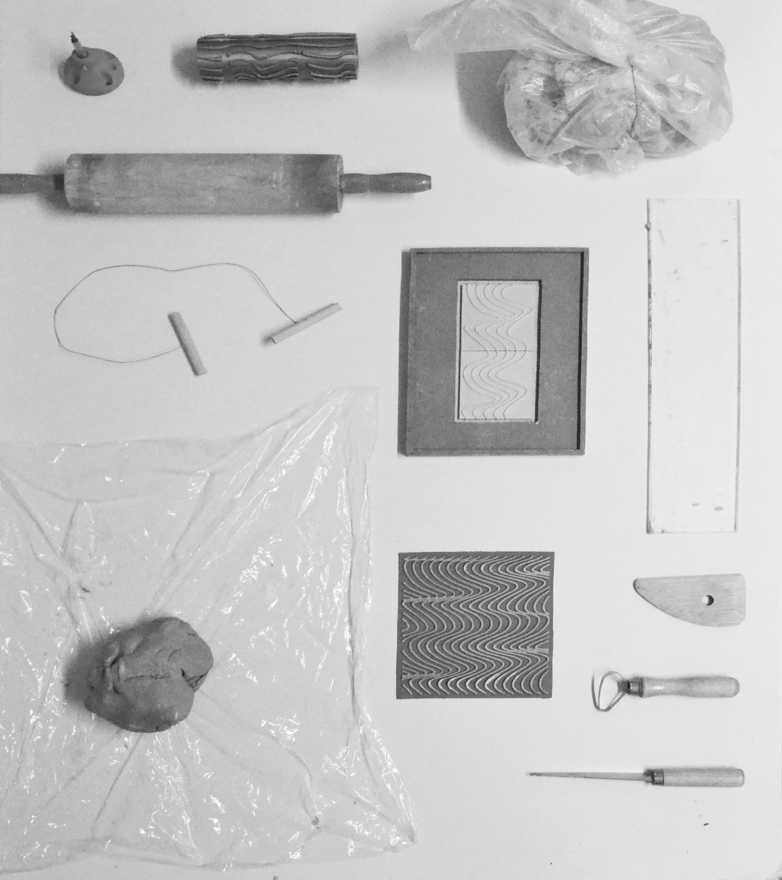 tools_and_stamps_posch