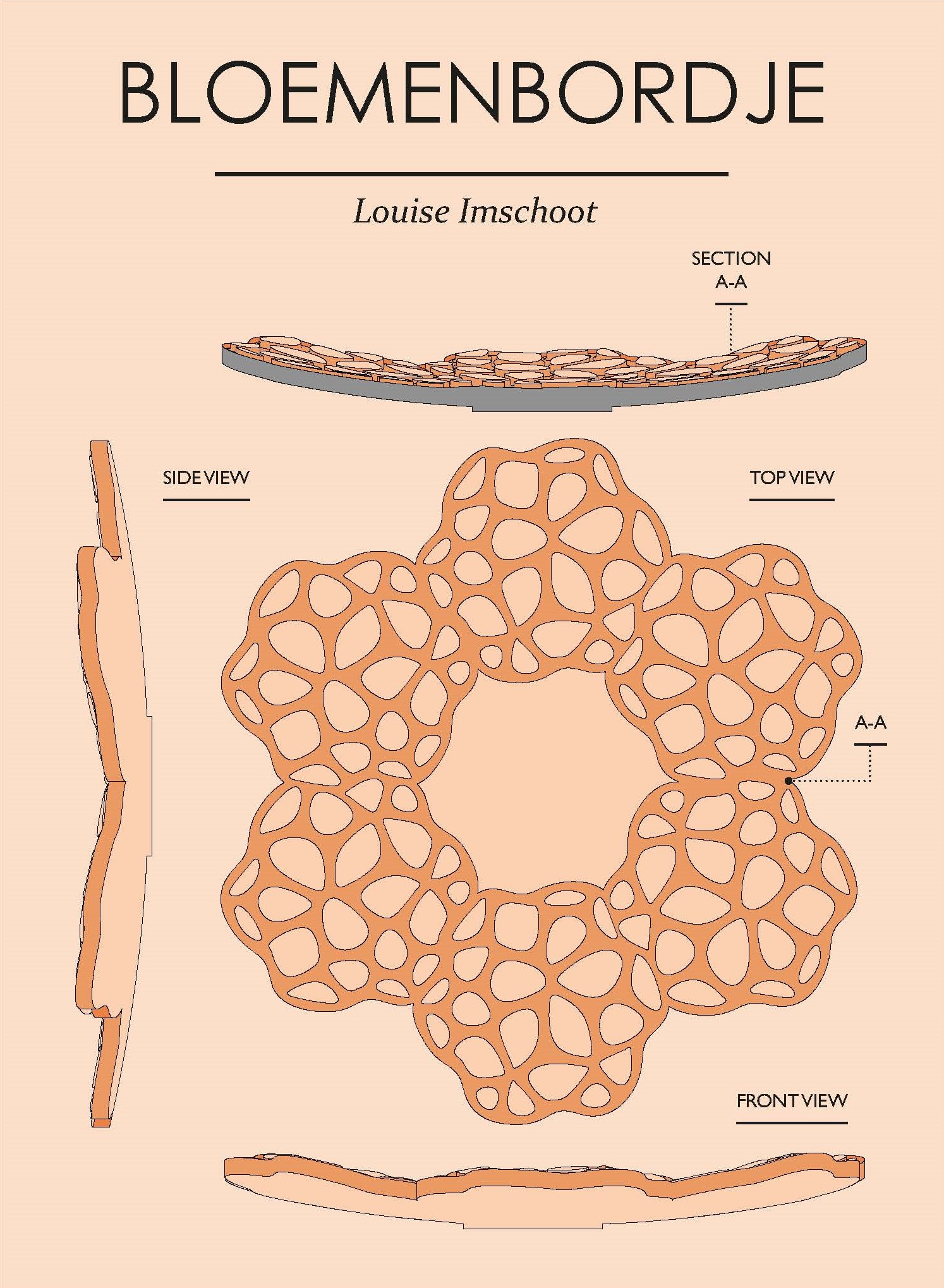 Booklet_LouiseImschoot