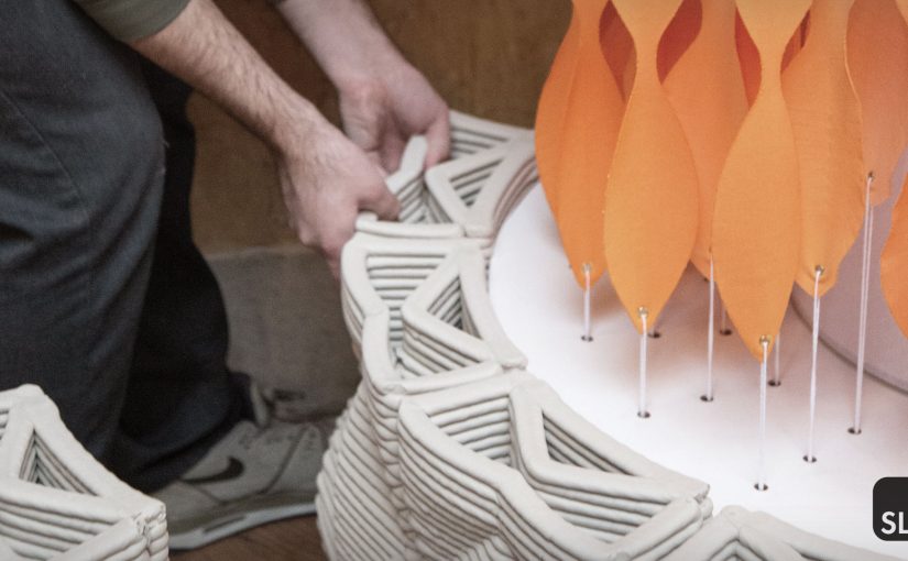 #88 Teaching: Architektur Geometrie W25