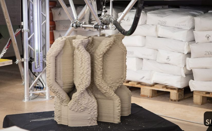 #94 Workshop „Oekologisches Ausprobieren“ Steirische Kulturinitiative