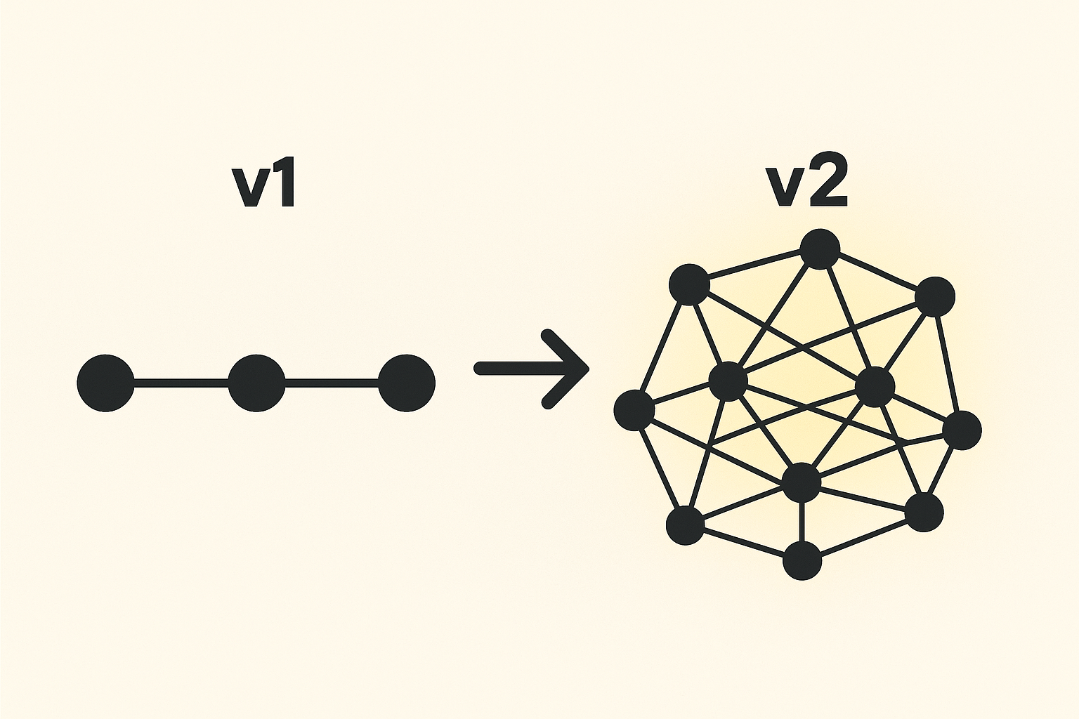 ChatGPT_Illus