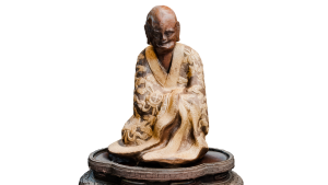 BuddhistMaster_Thumbnail