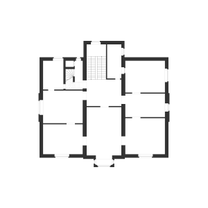 Kindergarden_Floorplan_Thumbnail