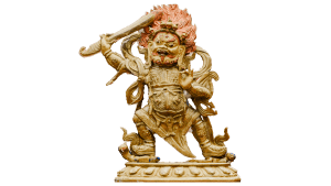 Begtse_BlogThumbnail